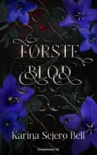 Første blod