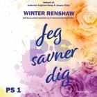 PS Jeg savner dig