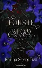 Første blod