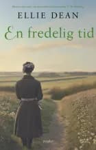 En fredelig tid