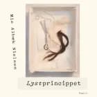 Lystprincippet