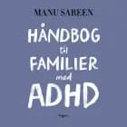 Håndbog til familier med ADHD