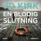 En blodig slutning