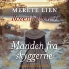 Manden fra skyggerne