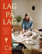 Lag på lag