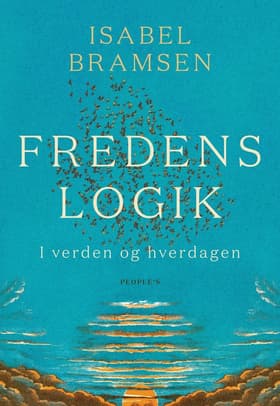 Fredens logik af Isabel Bramsen