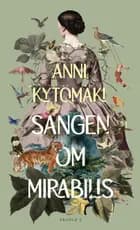 Sangen om Mirabilis
