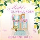 Mødet i olivenlunden