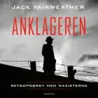 Anklageren
