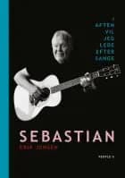 SEBASTIAN