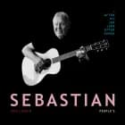 SEBASTIAN