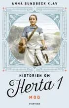 Historien om Herta 1: Mod