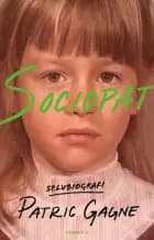 Sociopat