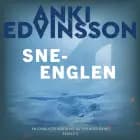 Sneenglen