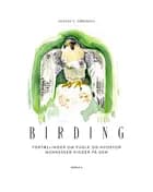 Birding