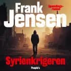 Syrienkrigeren