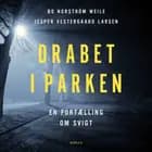 Drabet i parken