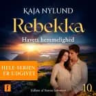 Havets hemmelighed