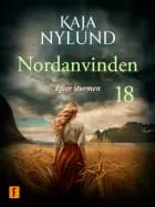 Efter stormen
