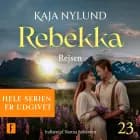 Rejsen