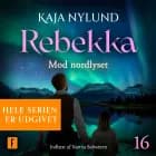 Mod nordlyset