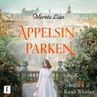 Appelsinparken