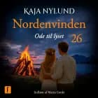 Ode til lyset