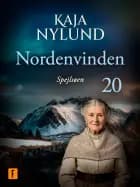 Spejlsøen - Nordenvinden 20