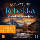 Elveløkkens forbandelse