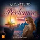 Prøvetid