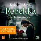 Stilhedens stemme