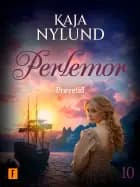 Prøvetid