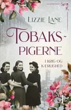 Tobakspigerne 1