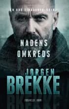 Nådens omkreds