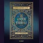 De underjordiske 3
