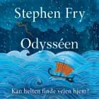 Odysséen