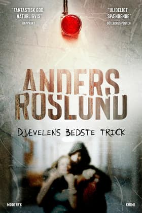 Den hundredårige der kravlede ud ad vinduet og forsvandt af Jonas Jonasson