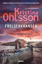 Frelserkransen
