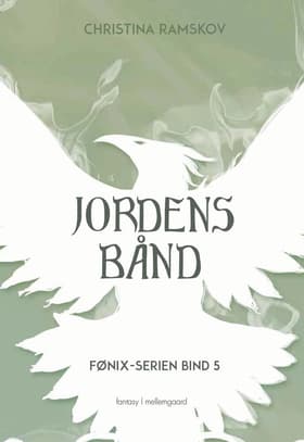 Jordens bånd af Christina Ramskov