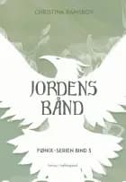 Jordens bånd