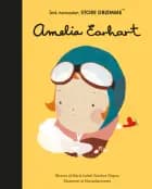 Amelia Earhart