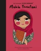 Malala Yousafzai