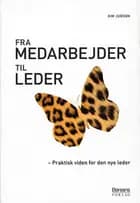 Moderniseringen af den offentlige sektor