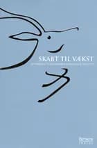 Skabt til vækst