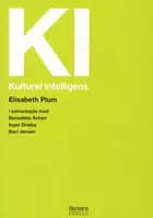 KI - kulturel intelligens