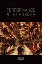 Performance & lederskab