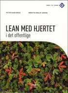Lean med hjertet