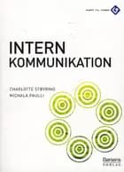 Intern Kommunikation