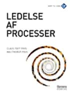 Ledelse af processer