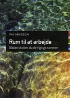 Rum til at arbejde
